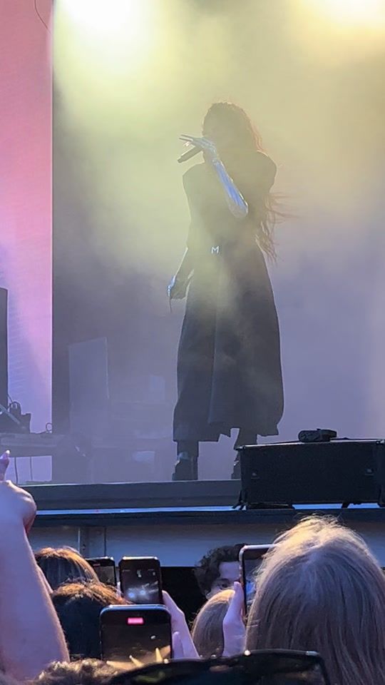 TikTok video thumbnail by dlibragirl