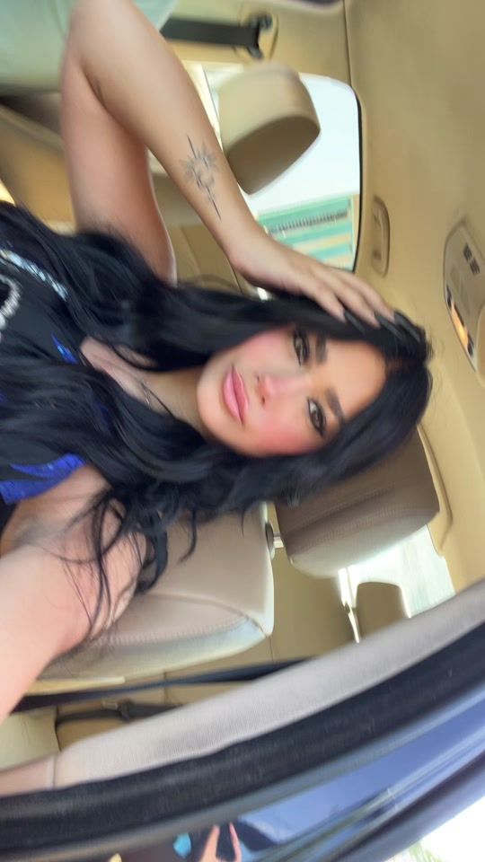 TikTok video thumbnail by asiiapirro