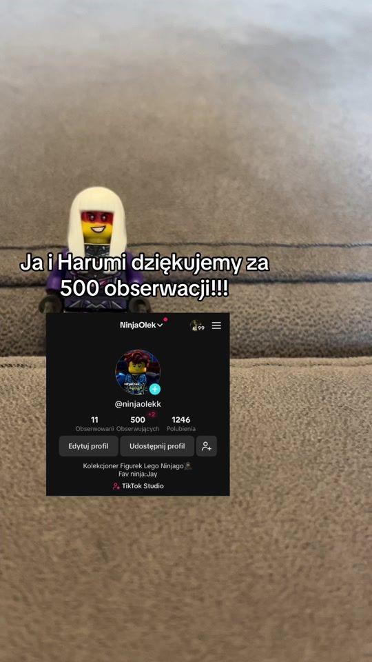 TikTok video thumbnail by ninjaolekk