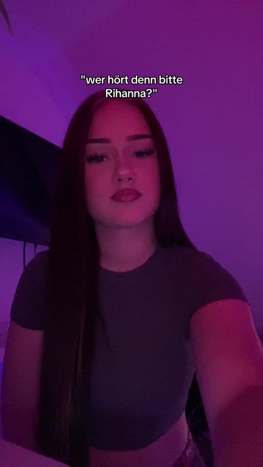 TikTok video thumbnail by zoeee.blc