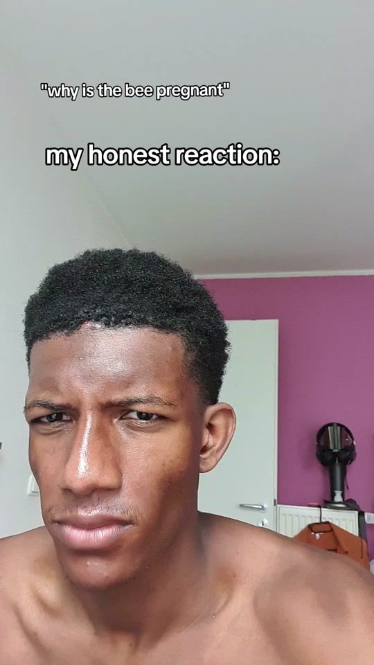 TikTok video thumbnail by blackmans_spam