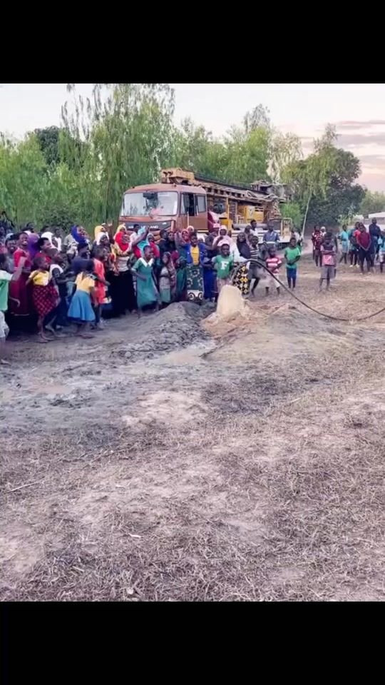 TikTok video thumbnail by sufletzelll