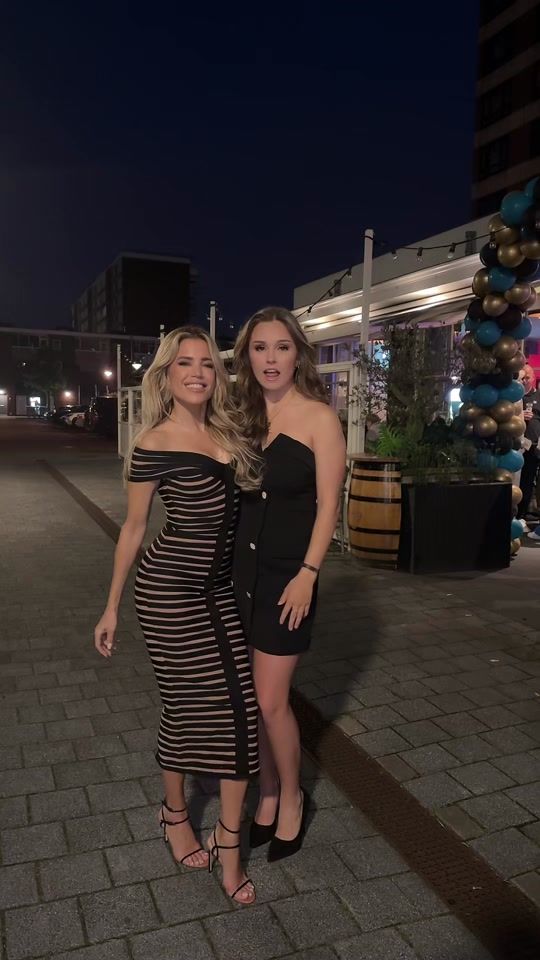 TikTok video thumbnail by romygentilex