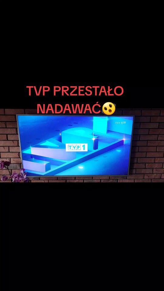 TikTok video thumbnail by chiczako