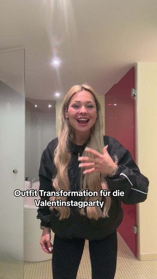 TikTok video thumbnail by frankyy.mf
