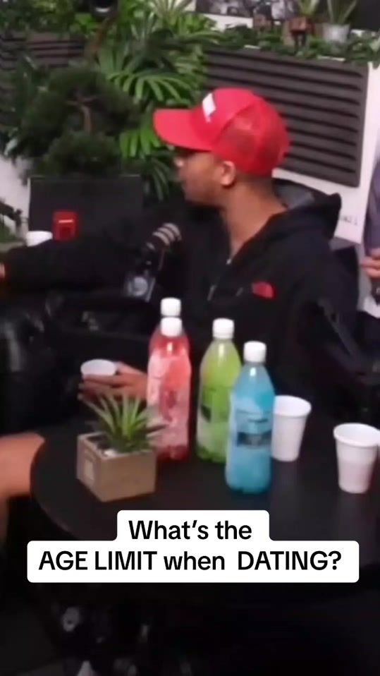 TikTok video thumbnail by mynameischyna1