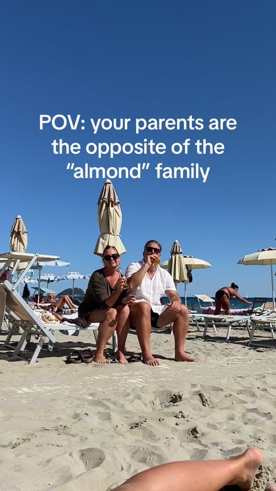 TikTok video thumbnail by nora.fjeldhaug