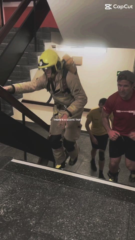 TikTok video thumbnail by welshfirefighters