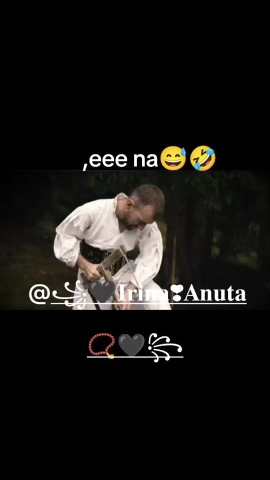 TikTok video thumbnail by irina_anuta_anca