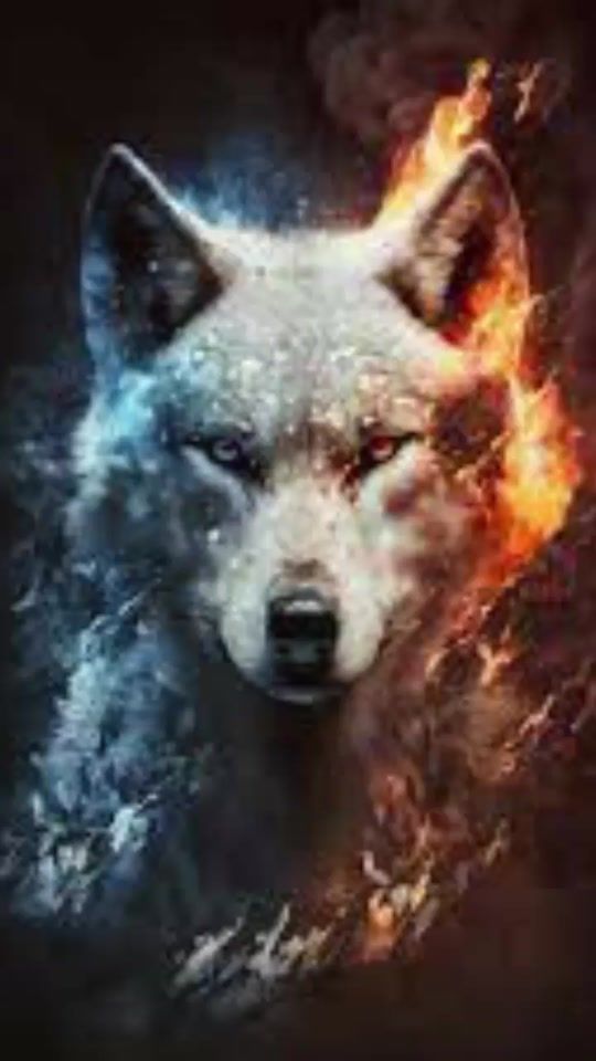 TikTok video thumbnail by alessandro__rm