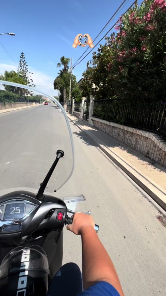 TikTok video thumbnail by emanueleizz