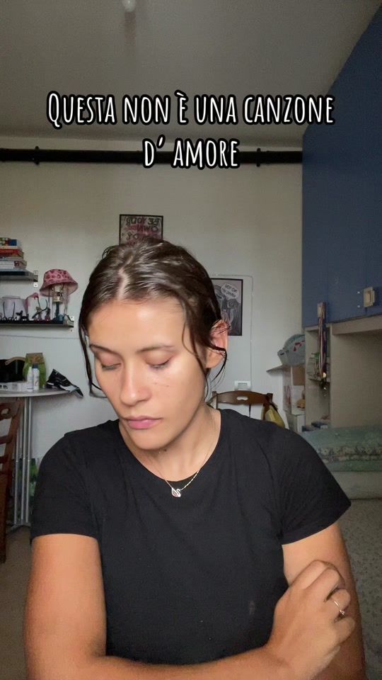 TikTok video thumbnail by elagrasi