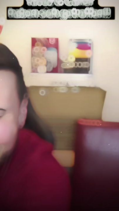 TikTok video thumbnail by .canervuz