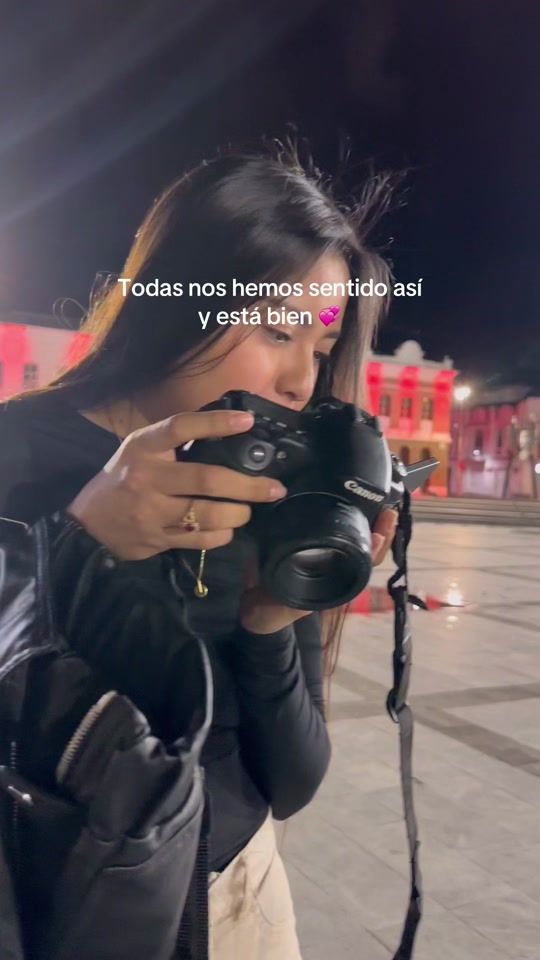 TikTok video thumbnail by febe.anabel
