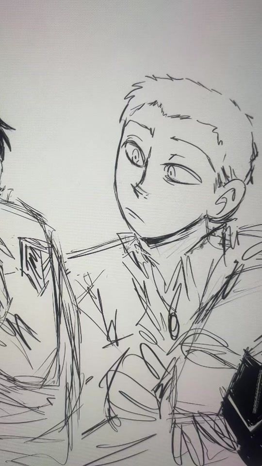 TikTok video thumbnail by numjumo