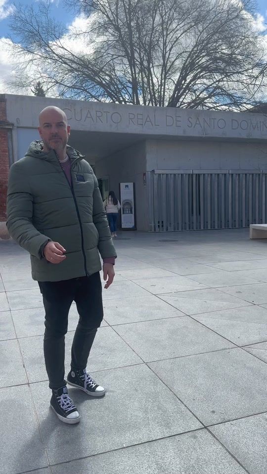 TikTok video thumbnail by granaditis