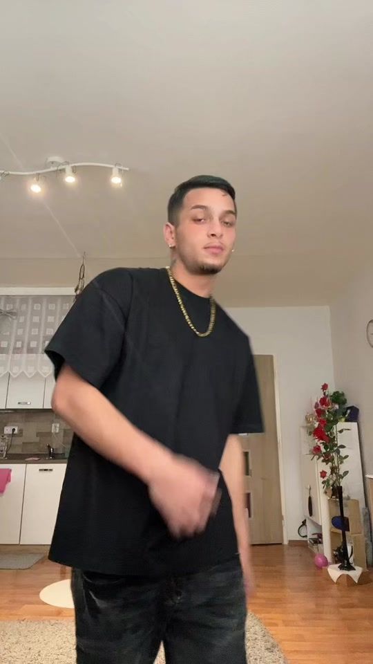 TikTok video thumbnail by martinenes