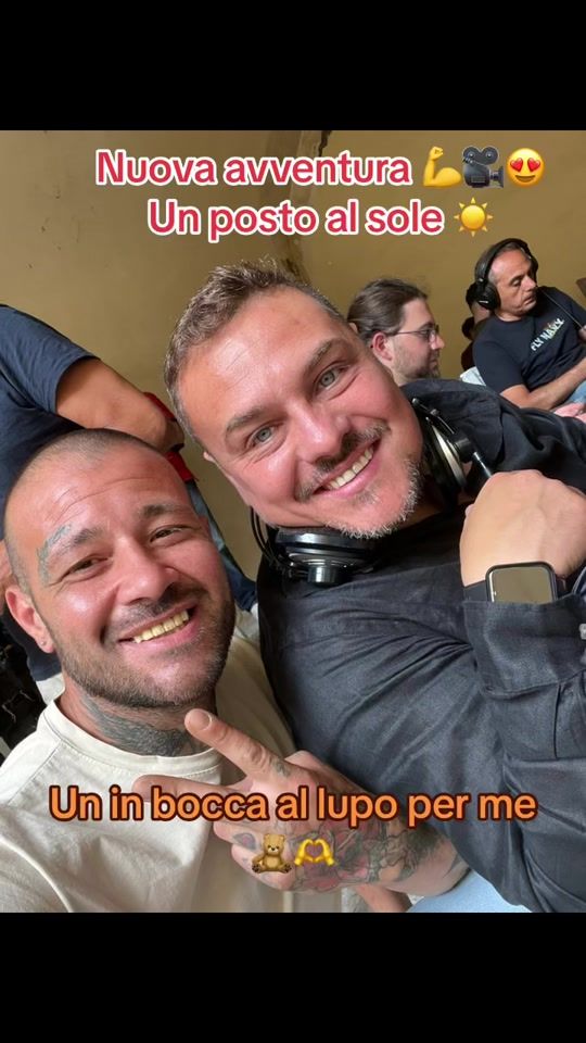 TikTok video thumbnail by lino...orso....official