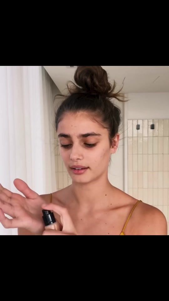 TikTok video thumbnail by makeup_for_.all