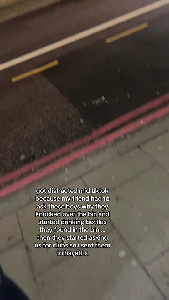 TikTok video thumbnail by n1ch0lepw