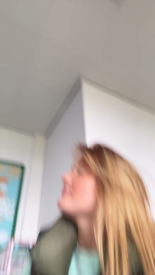 TikTok video thumbnail by scarlet.stuart