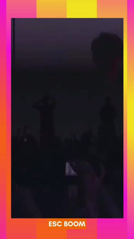 TikTok video thumbnail by esc_boom