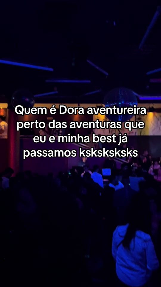 TikTok video thumbnail by soraia_antunes23