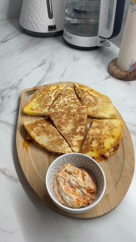 TikTok video thumbnail by raife53