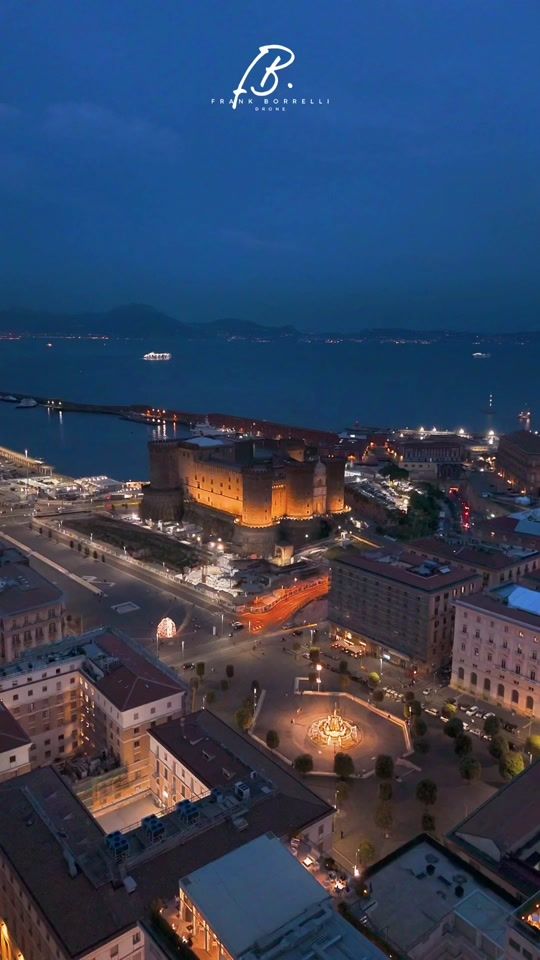 TikTok video thumbnail by frankborrelli