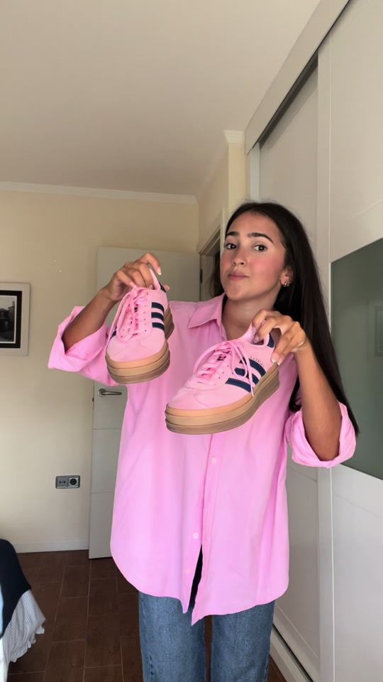 TikTok video thumbnail by carmerrc