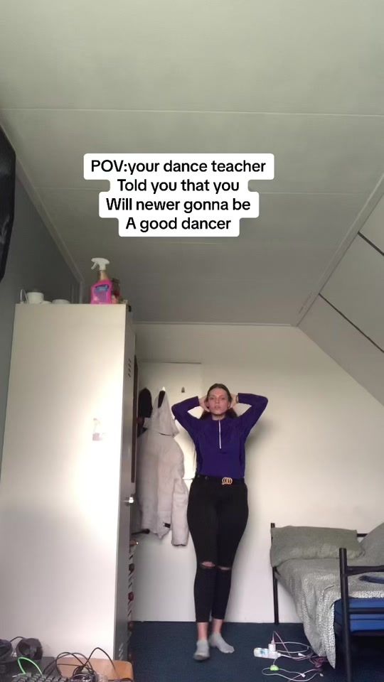 TikTok video thumbnail by _samshadooow
