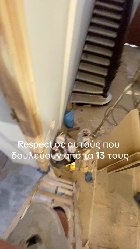 TikTok video thumbnail by basam_._13