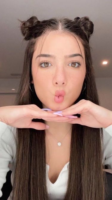 TikTok video thumbnail by .multikittyvcs