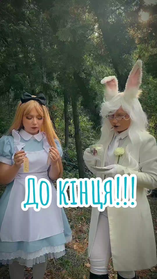 TikTok video thumbnail by kim_nata_lee