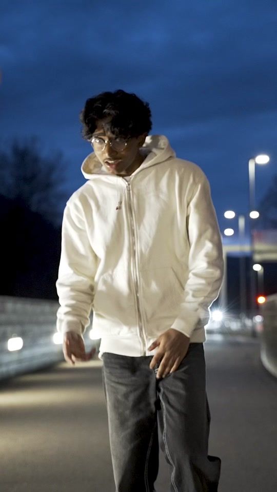 TikTok video thumbnail by dcdc_ch