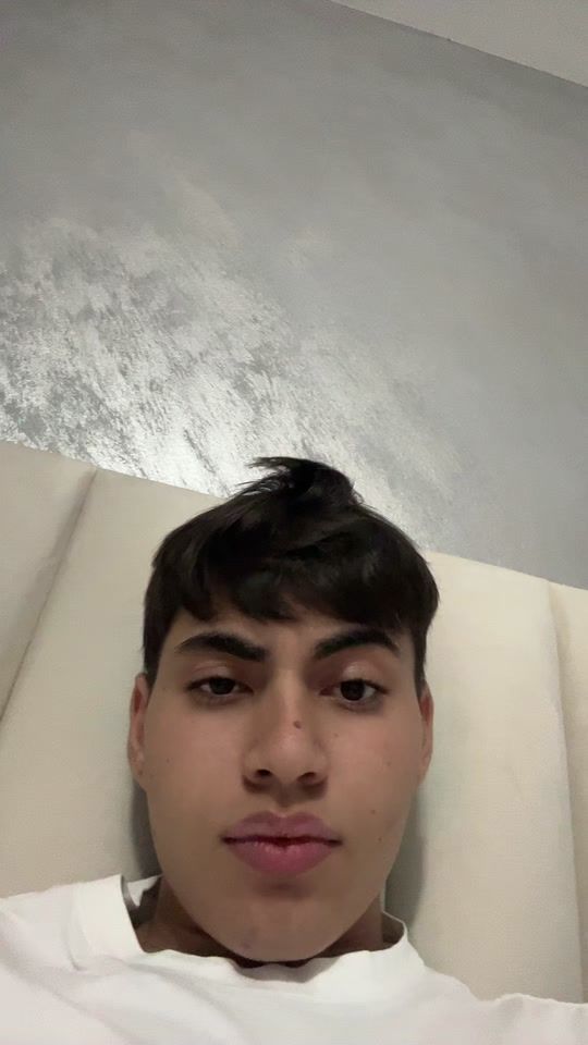 TikTok video thumbnail by contsecretnio