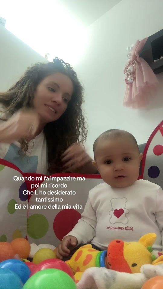 TikTok video thumbnail by adrianaorto0
