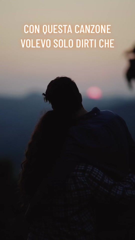 TikTok video thumbnail by radiosanluchino