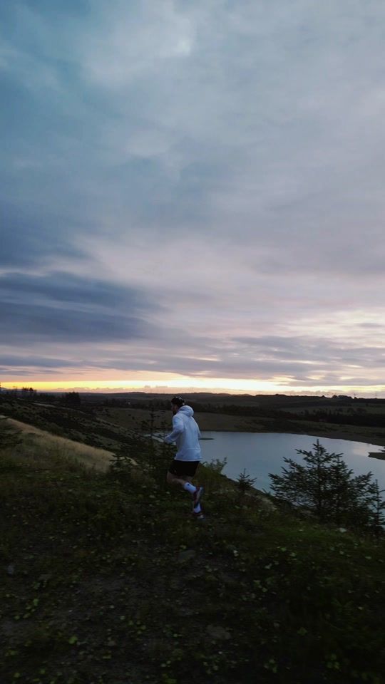 TikTok video thumbnail by liammruns