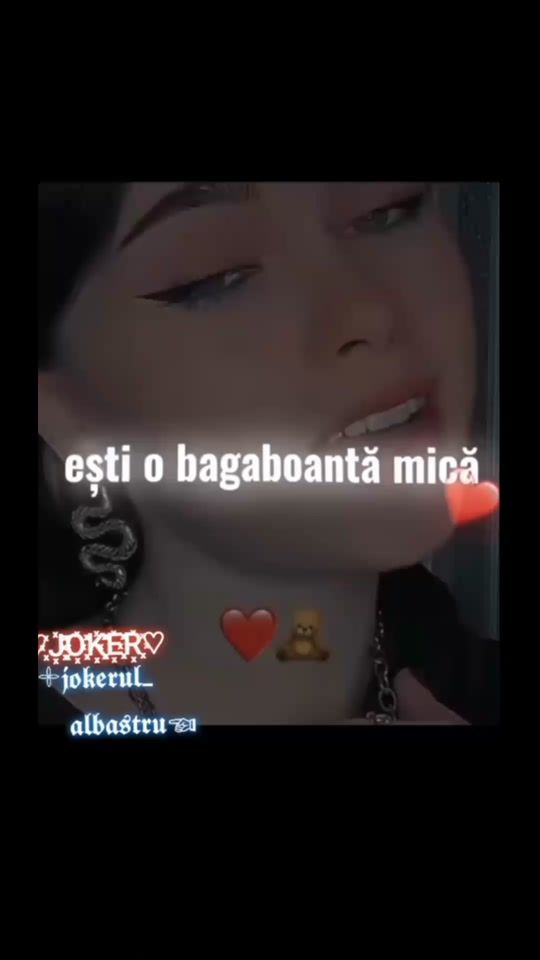 TikTok video thumbnail by flacararosie111