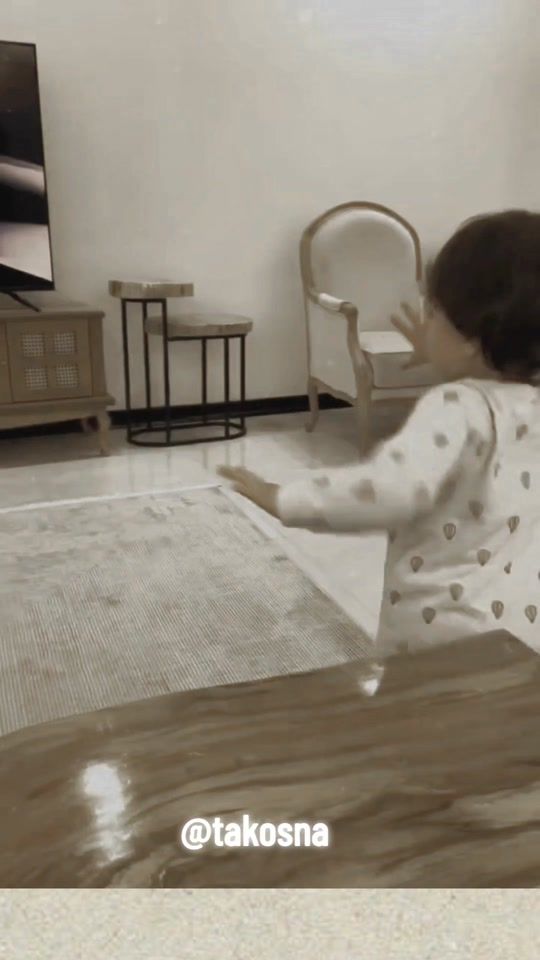 TikTok video thumbnail by takosna