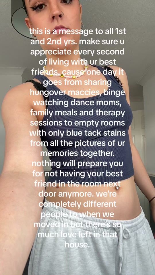 TikTok video thumbnail by daisy.madkins