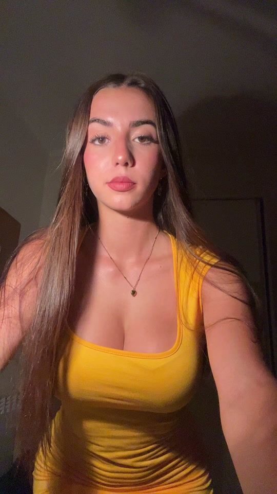 TikTok video thumbnail by jimenagnzalez_
