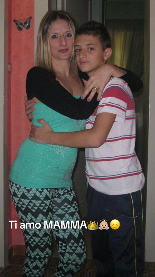 TikTok video thumbnail by cristianranieri34