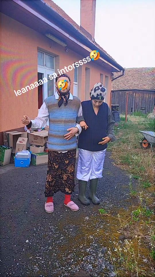 TikTok video thumbnail by andrei.ovidiu1