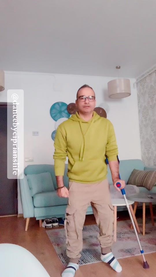 TikTok video thumbnail by ciprianslife