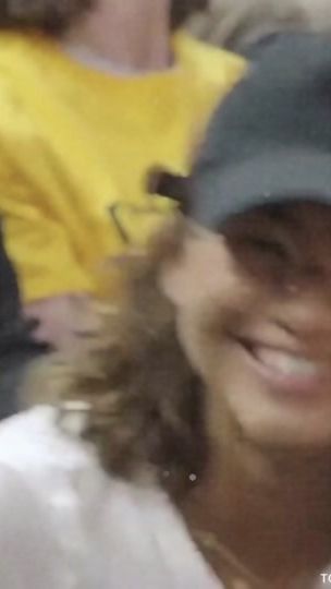 TikTok video thumbnail by tomhollandsdaya