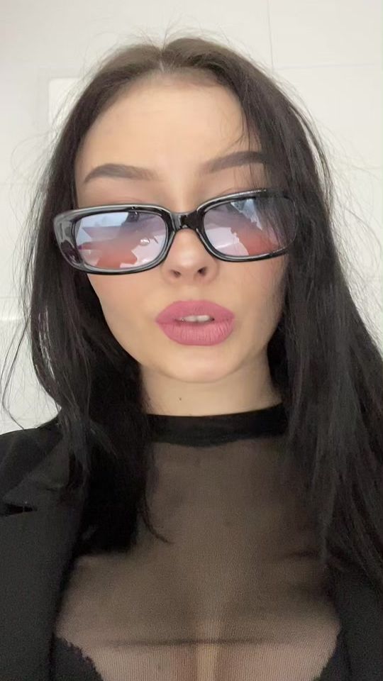 TikTok video thumbnail by mayastrakova._