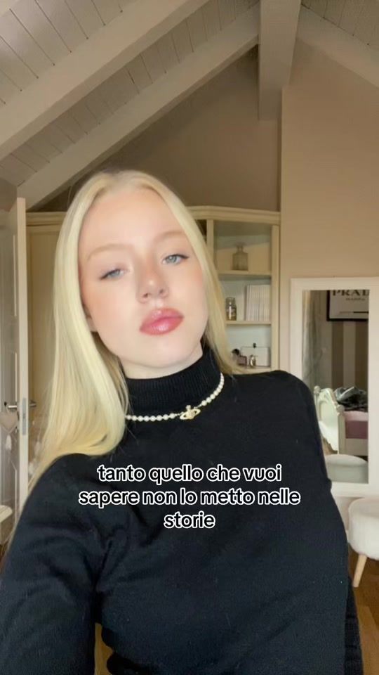 TikTok video thumbnail by callmecamill