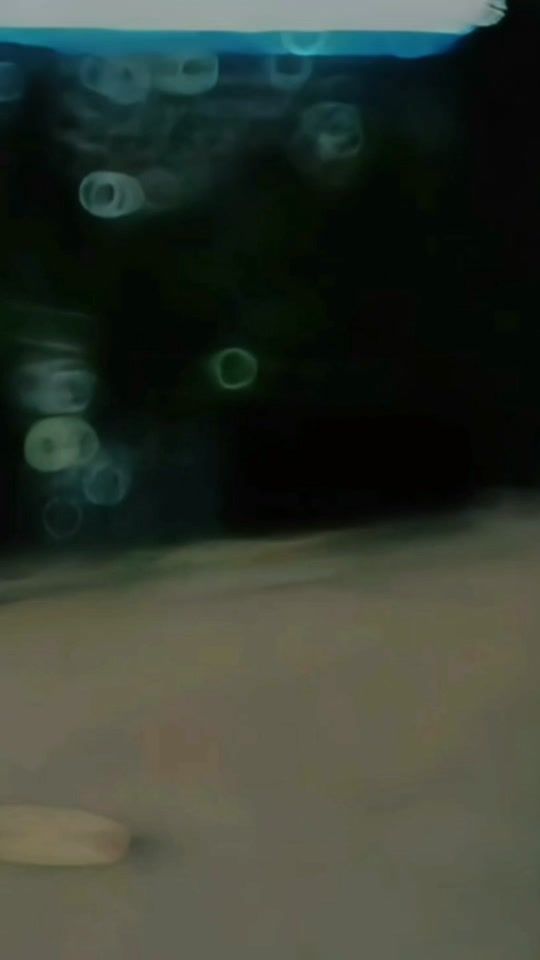TikTok video thumbnail by best_music_balkan